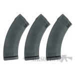 Ronin 47 120 Round MidCap 3 Pack 01