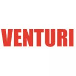 VENTURI LOGO 9999