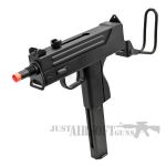 a1m11 airsoft gun gas usa