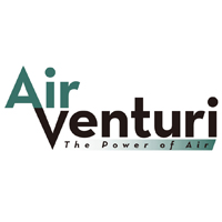 air venture logo