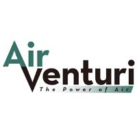AIR VENTURI