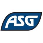 asg logo 100