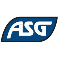 asg logo 100