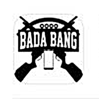 bangbang logo 111