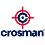 crossman logo 1
