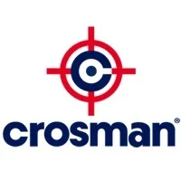 crossman logo 1
