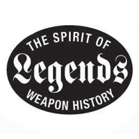 legands logo 1