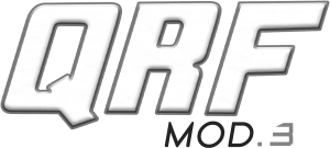 mod3 logo BLK 300x135 1