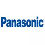 panasonic logo 1100