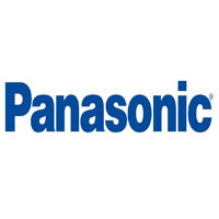 panasonic logo 1100