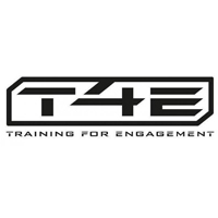 t4e logo