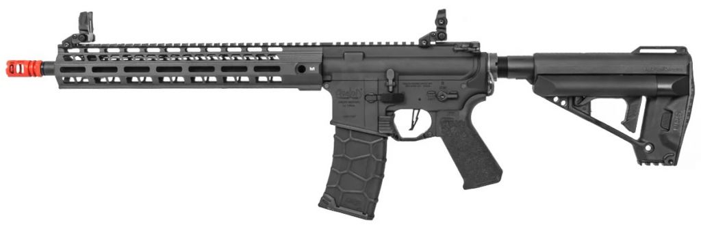 VFC Avalon Saber Carbine M-LOK – Product Review