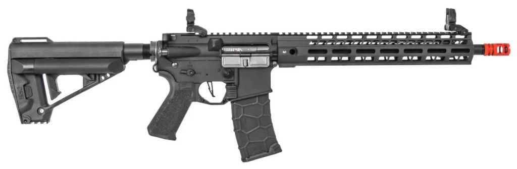 VFC Avalon Saber Carbine M-LOK – Product Review