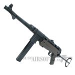 mp40 airsoft gun pro