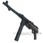 mp40 airsoft gun pro 2
