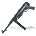 mp40 airsoft gun pro 3