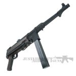 mp40 airsoft gun pro 4