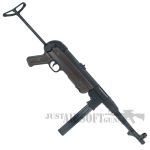 mp40 airsoft gun pro 5