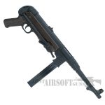 mp40 airsoft gun pro 6