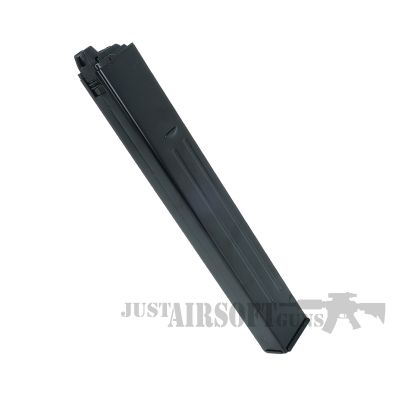 mp40 airsoft gun pro mag 1