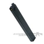 mp40 airsoft gun pro mag 2