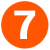 no7