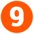 no9