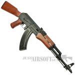 srak airsoft gun 4