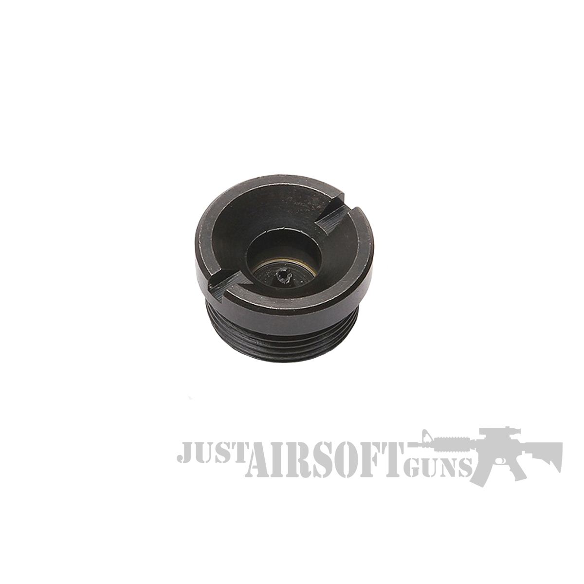 Valves Gas Guns - Valves Gas Guns Online - Just Airsoft Guns