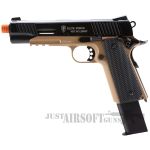 EF1911 TAC LEGACY EDITION 1