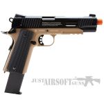 EF1911 TAC LEGACY EDITION 3