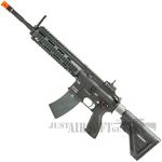 HK 416 A4 GBB 6MM 2262072 1