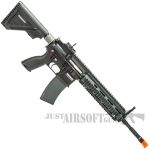 HK 416 A4 GBB 6MM 2262072 2