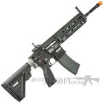 HK 416 A4 GBB 6MM 2262072 3