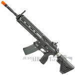 HK 416 A4 GBB 6MM 2262072 4