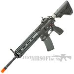 HK 416 A4 GBB 6MM 2262072 5