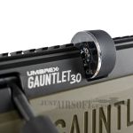 UMAREX GAUNTLET 30 5
