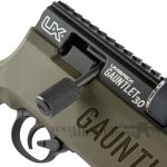 UMAREX GAUNTLET 30 6