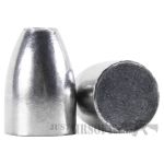 UX SLA 50 320 GRAIN LEAD AMMO 3