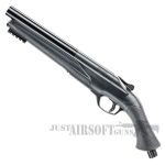 Umarex T4E HDS Shotgun 68 Caliber Training Pistol Paintball Gun Marker 1