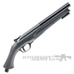Umarex T4E HDS Shotgun 68 Caliber Training Pistol Paintball Gun Marker 2