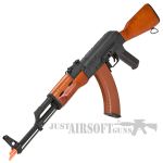 CYMA Full Metal CM036A AKM Airsoft AEG Rifle 2