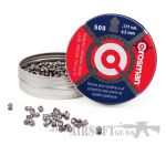 Crosman 177 Pointed Pellet 500