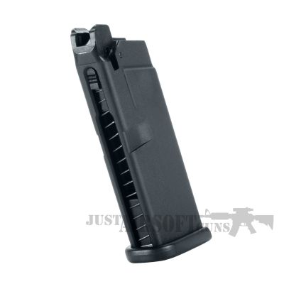 Glock G42 Airsoft Magazine 1