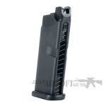 Glock G42 Airsoft Magazine 2