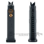 Glock G42 Airsoft Magazine 3