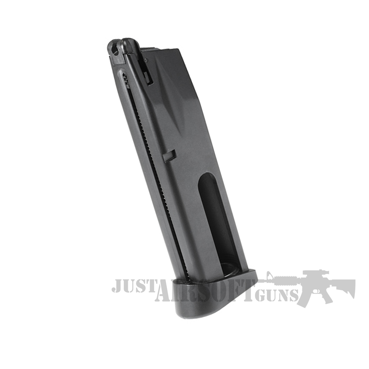 Swiss Arms 177 CO2 Powered Magazine for P92 – 288810 1