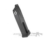 Swiss Arms 177 CO2 Powered Magazine for P92 – 288810 2