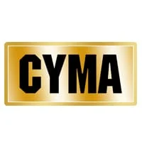 cyma logo