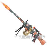 toy batter gun 1